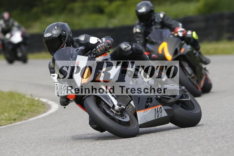 /Archiv-2024/17 01.05.2024 Speer Racing ADR/Gruppe rot/169